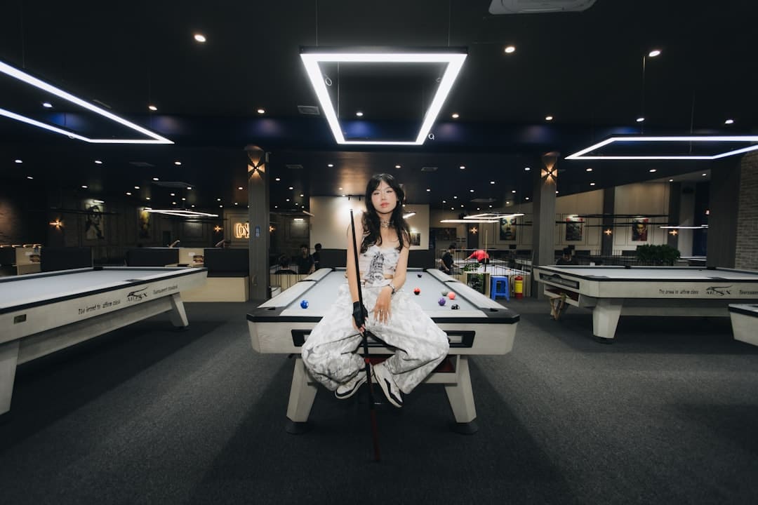 《归队》福庆角色介绍